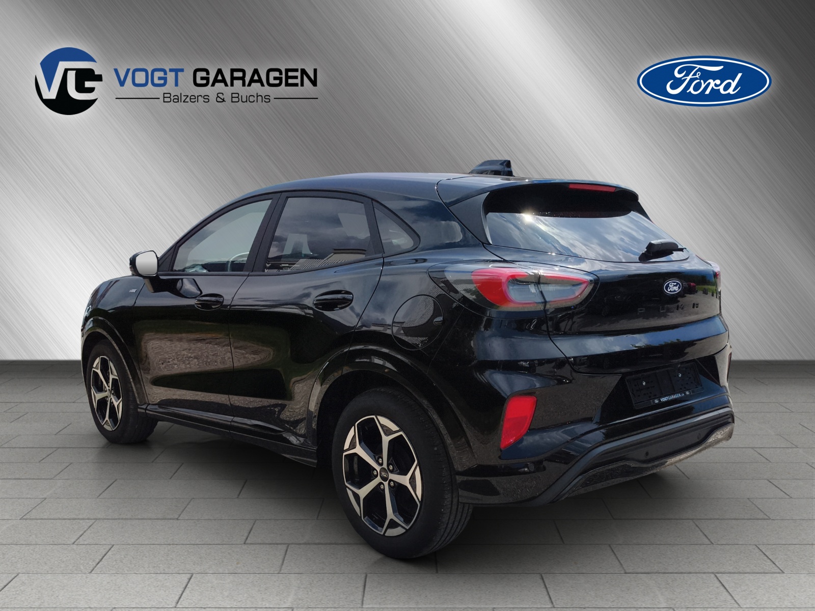 FORD Puma 1.0 EcoB Hybrid 155 ST-Line-showroom-element-3