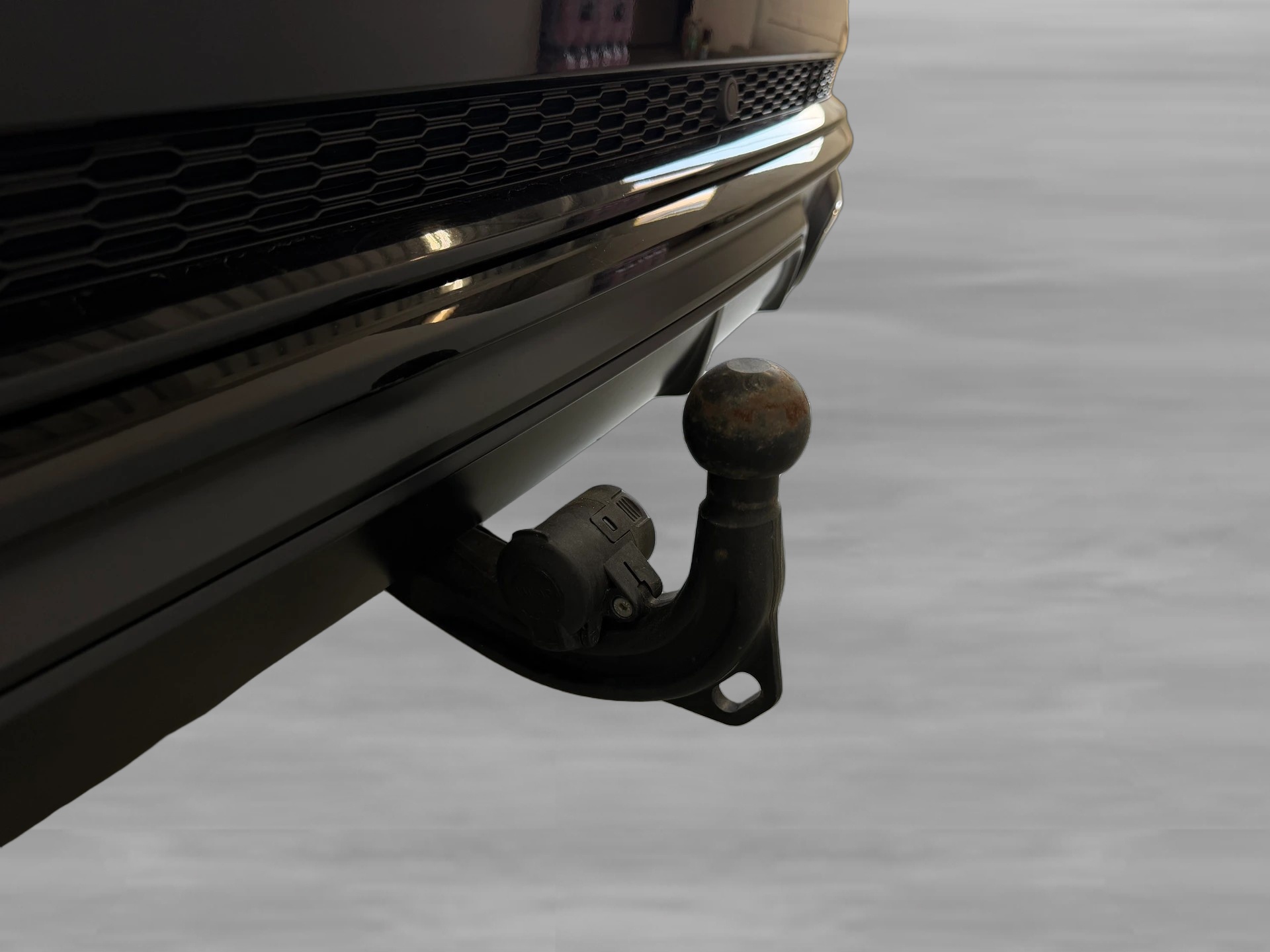 AUDI SQ8 TFSI quattro tiptronic | Frisch MFK | Ab Service | 8-fach bereift-image-8