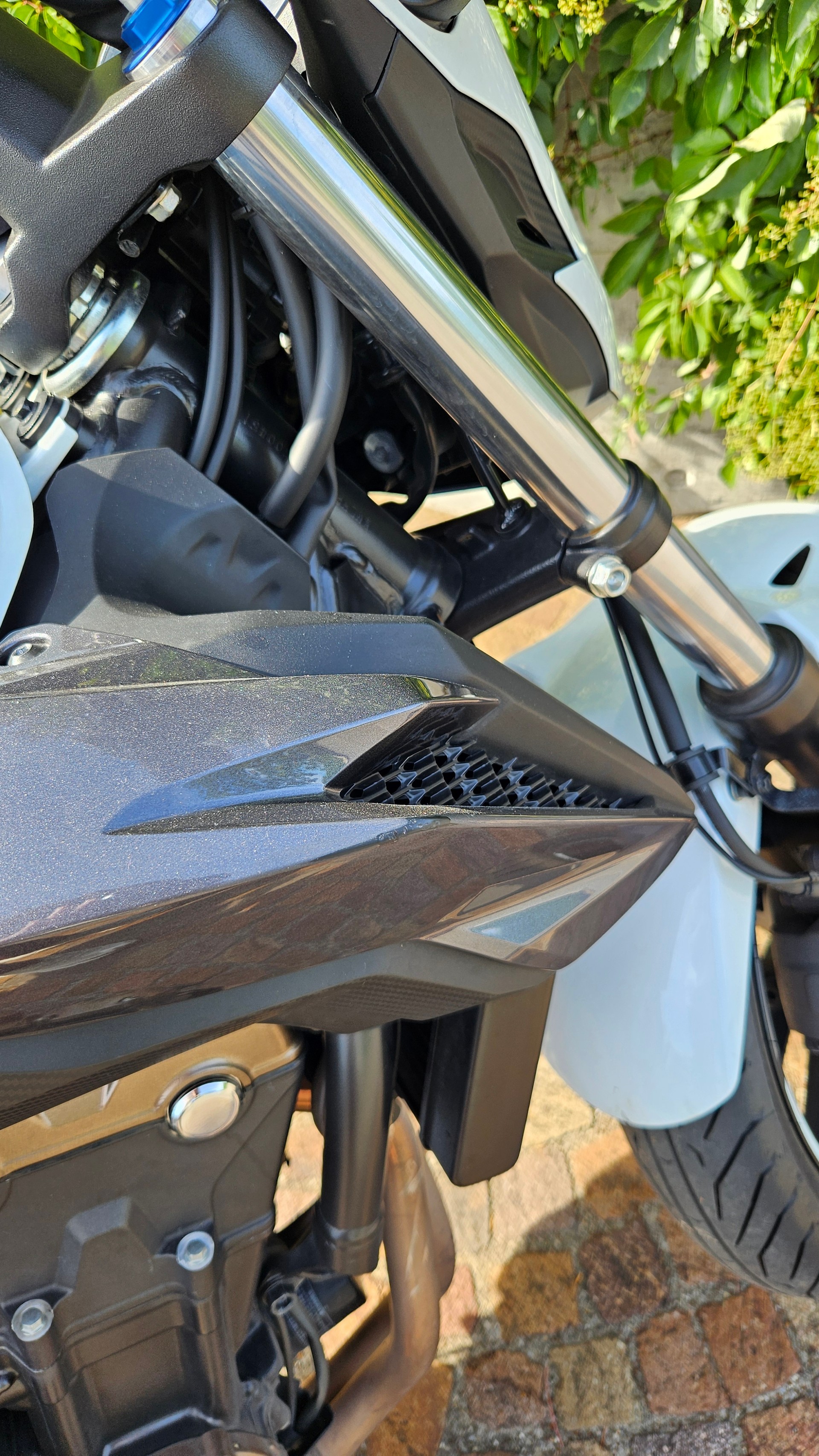 HONDA CB 500 FA ABS-image-9