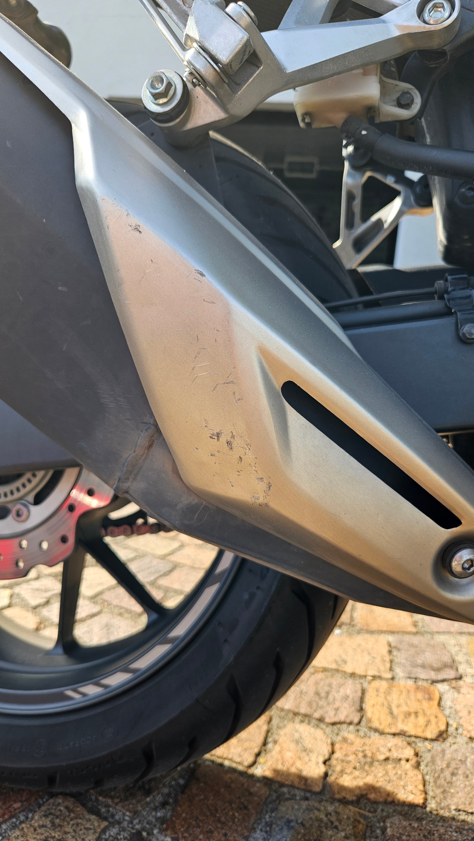 HONDA CB 500 FA ABS-image-10