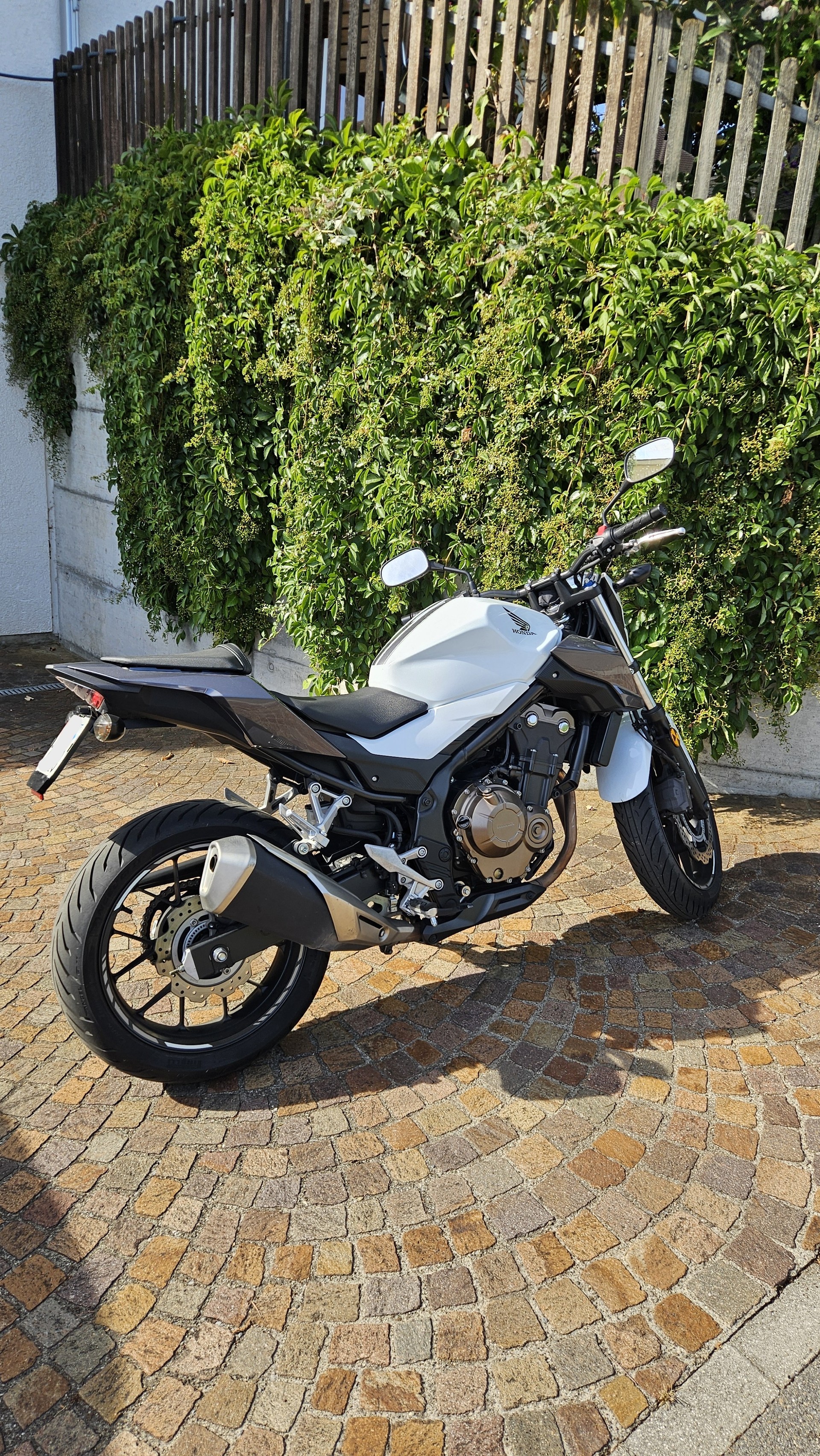 HONDA CB 500 FA ABS-image-7