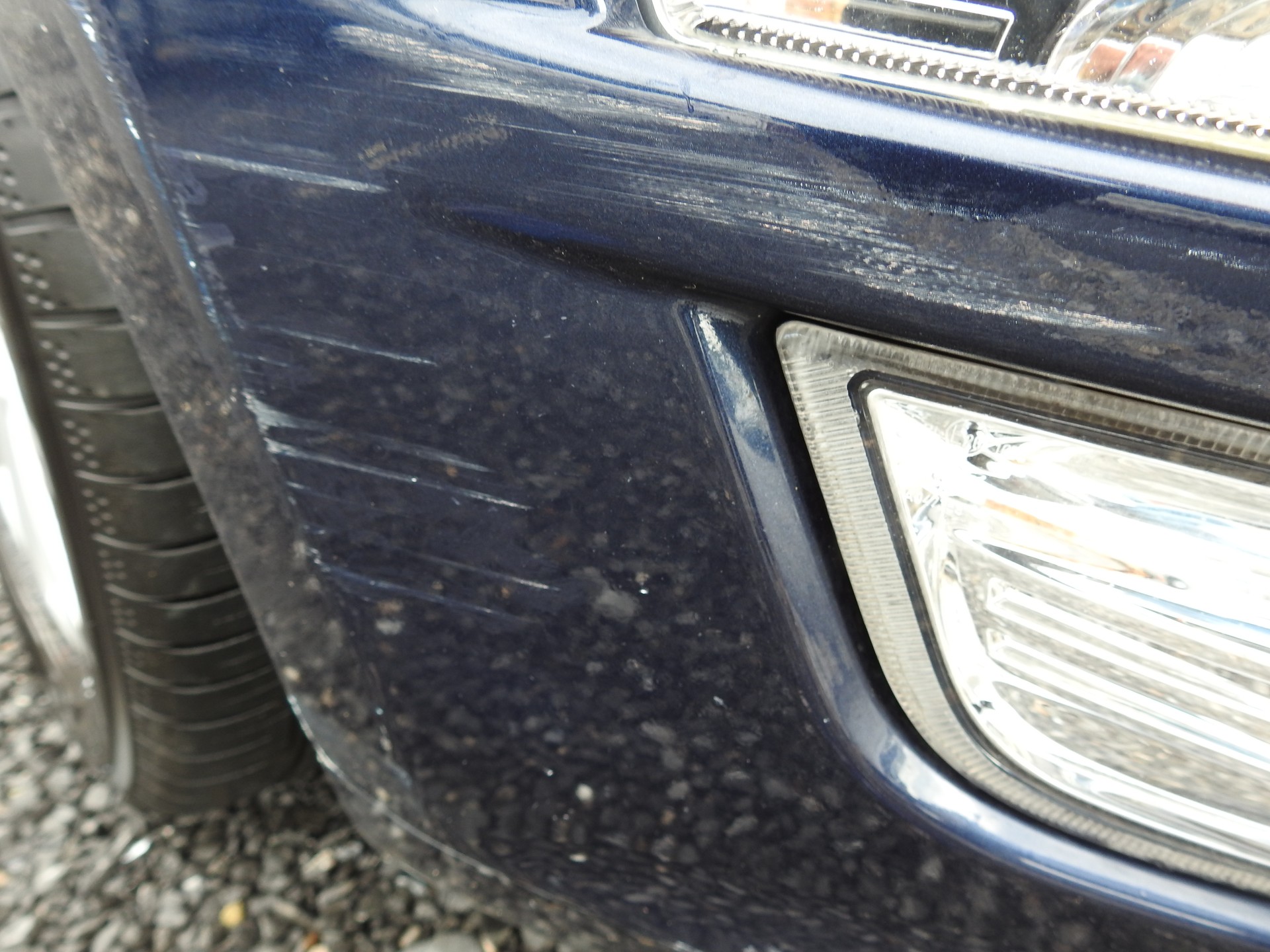 FORD Mondeo 1.6 EcoBoost SCTi Carving-image-28