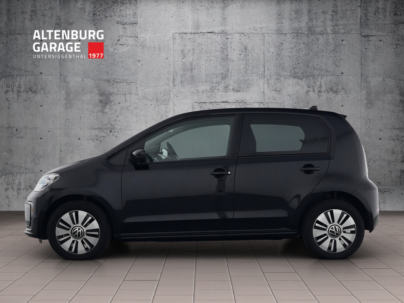 VW e-Up-showroom-element-2