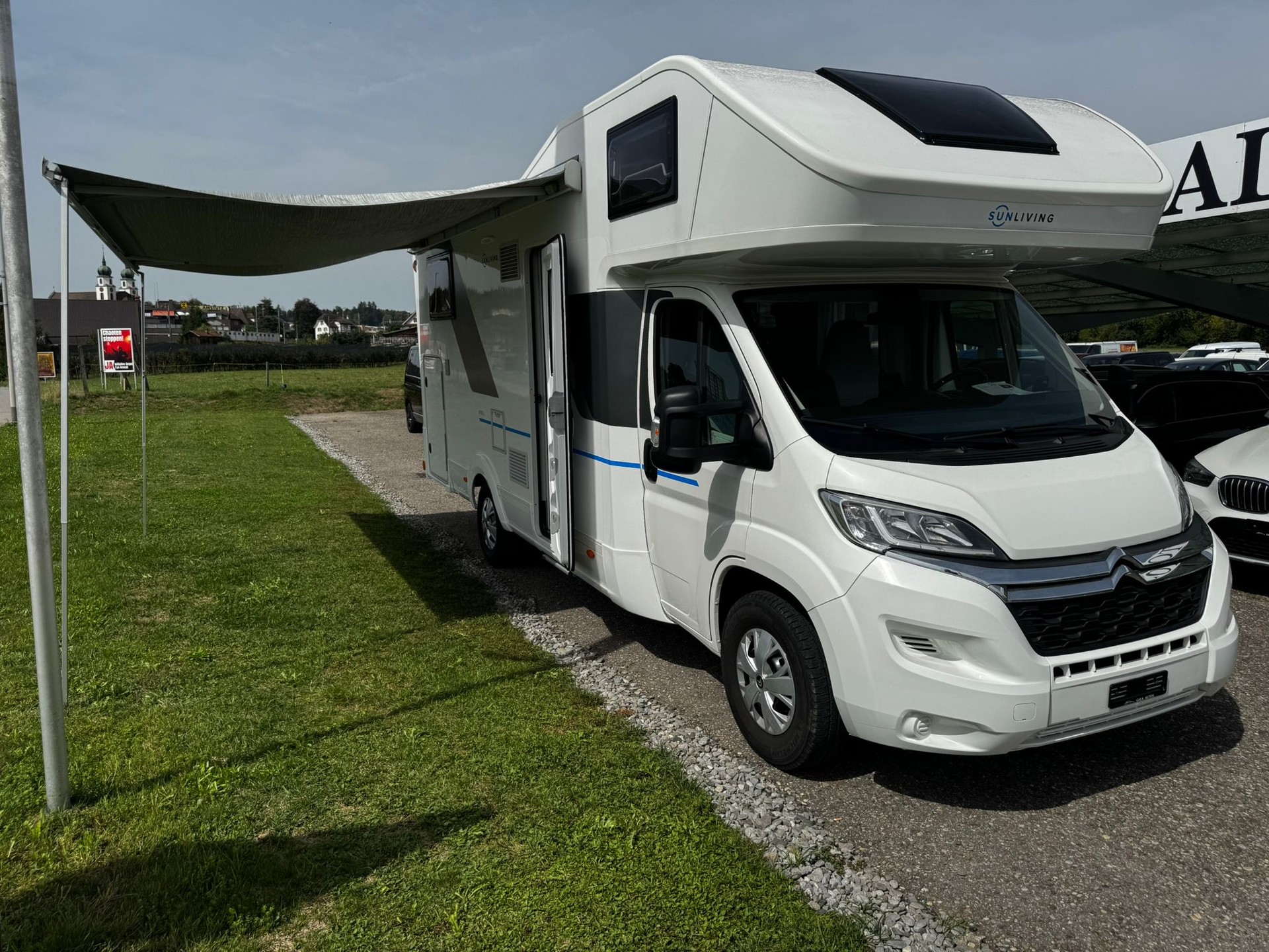 SUN LIVING A-SERIES-image-2