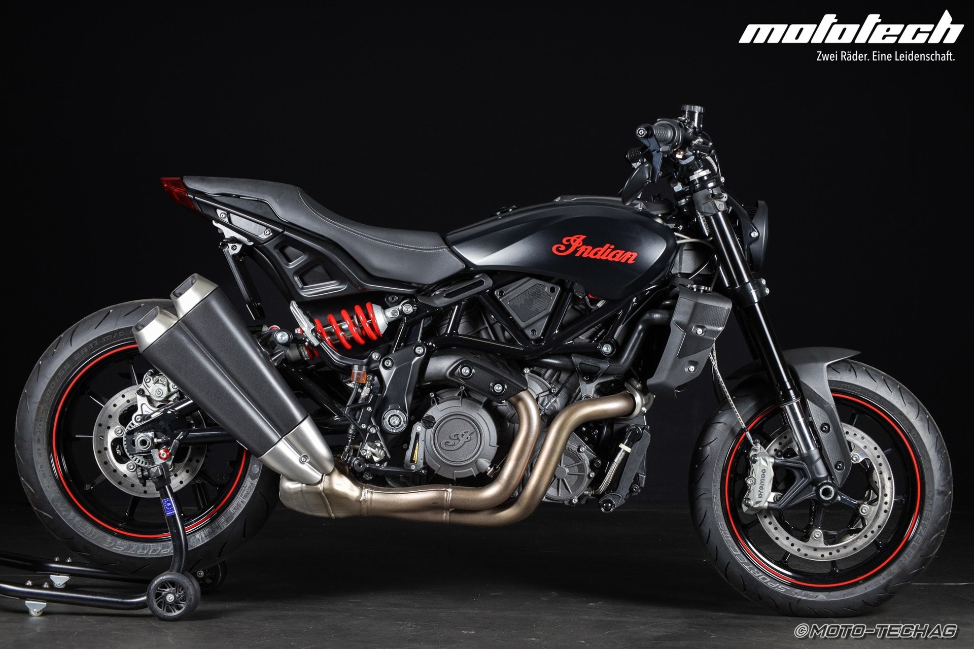 INDIAN FTR 1200 STAGE 1-image-1