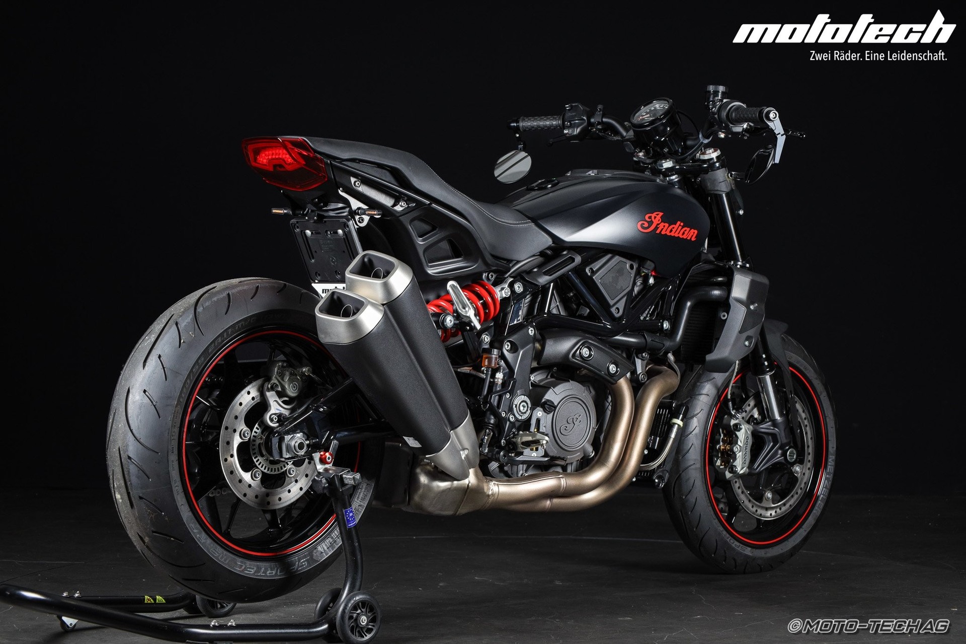 INDIAN FTR 1200 STAGE 1-image-2