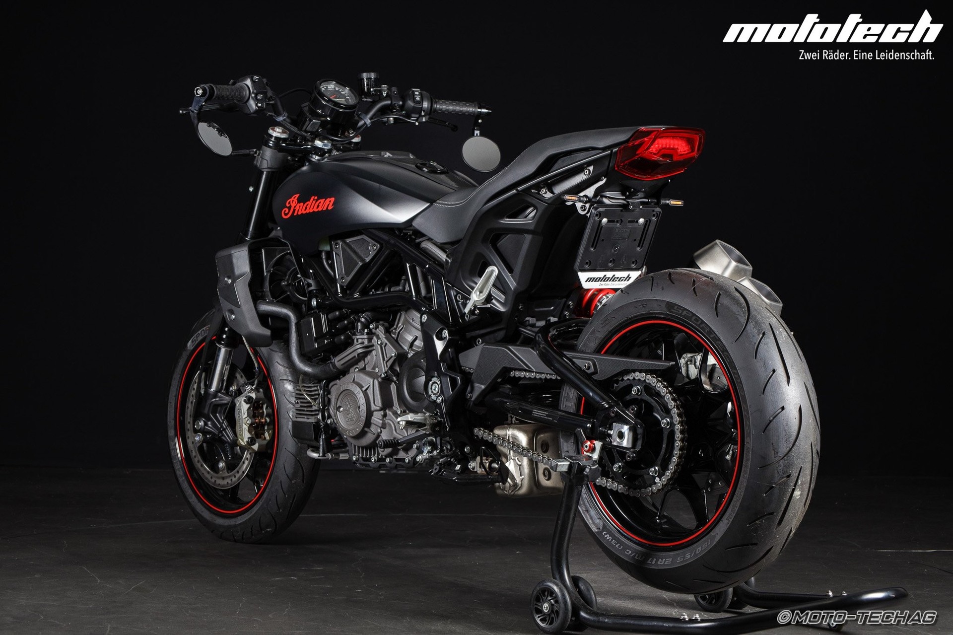 INDIAN FTR 1200 STAGE 1-image-3
