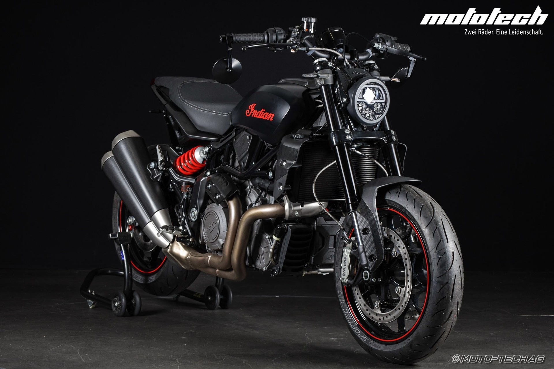 INDIAN FTR 1200 STAGE 1-image-0