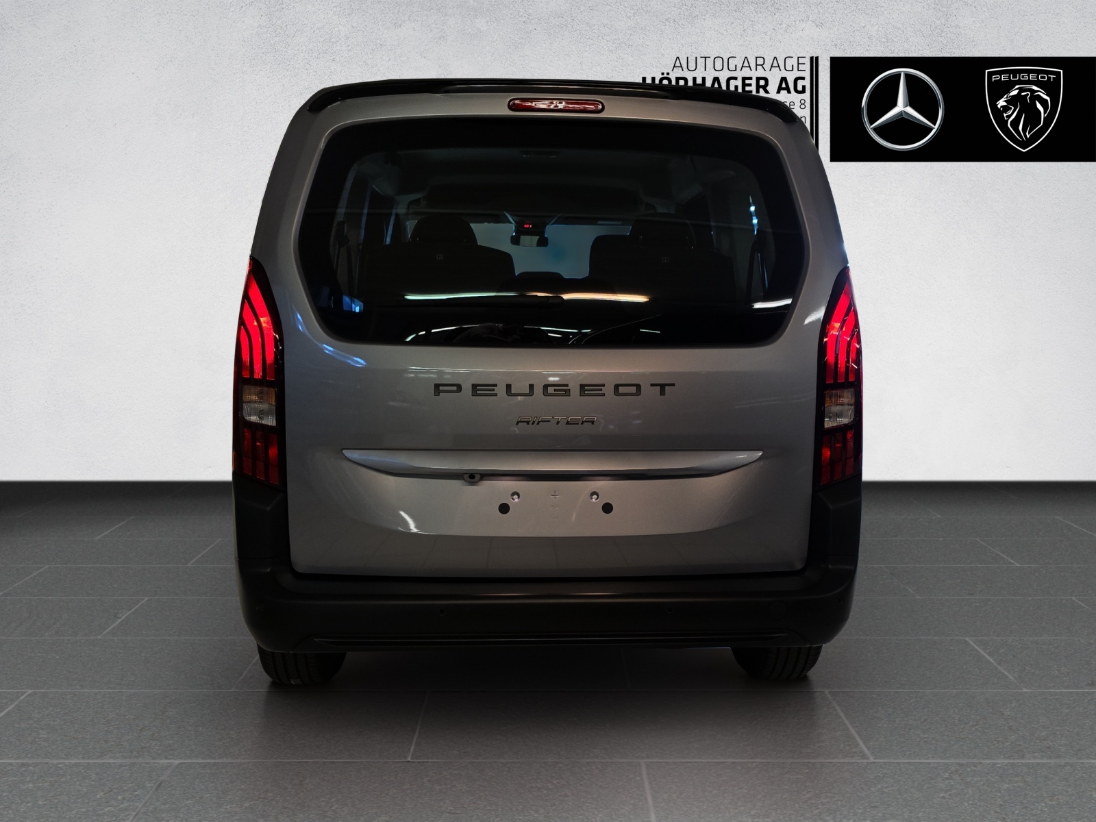 PEUGEOT Rifter Long 1.5 BlueHDi Family Edition EAT8-showroom-element-3