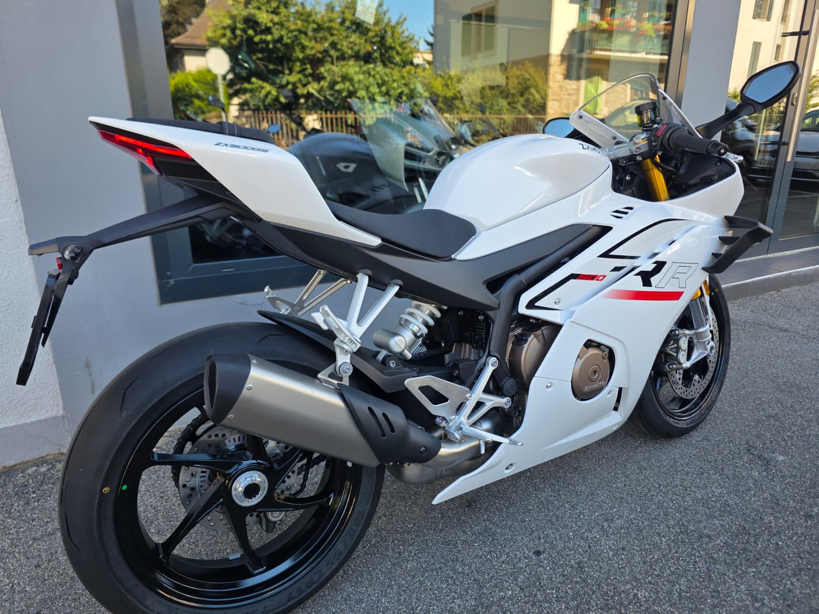ZXMOTO 500RR-image-9
