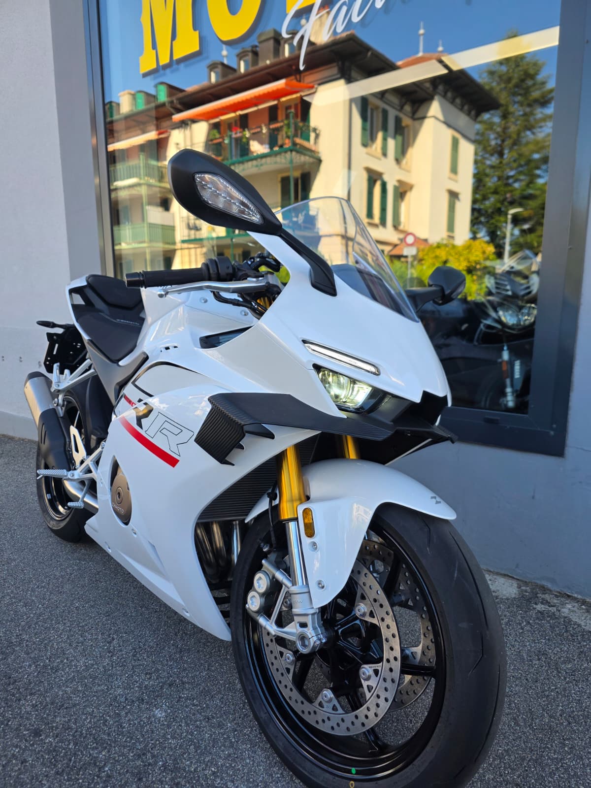 ZXMOTO 500RR-image-3