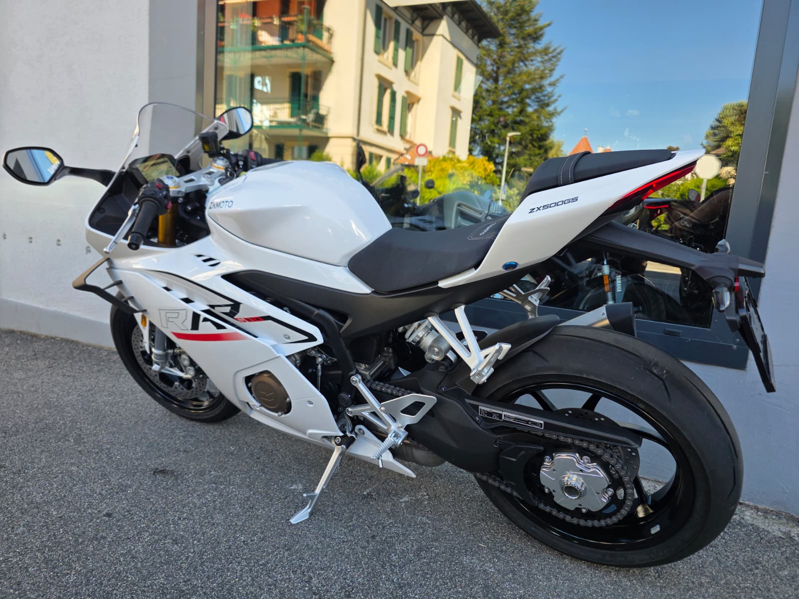 ZXMOTO 500RR-image-8