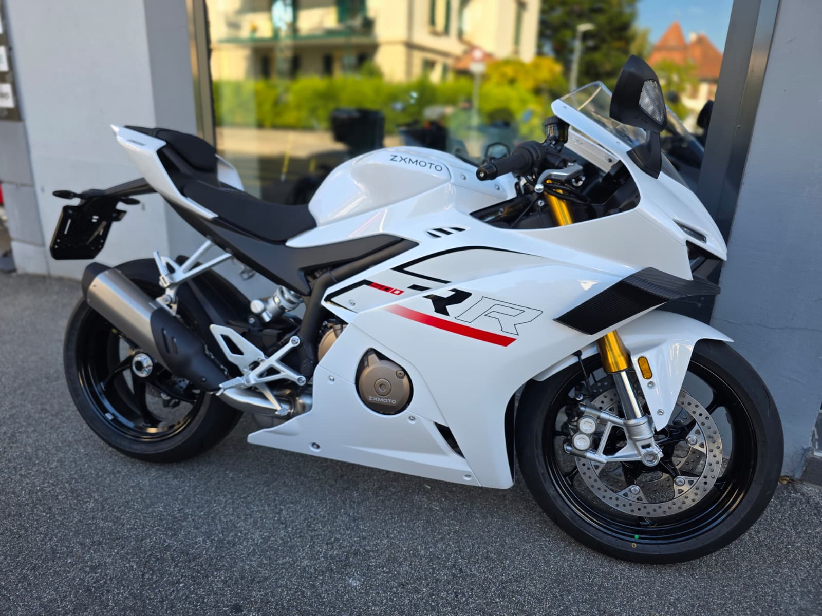 ZXMOTO 500RR-image-2