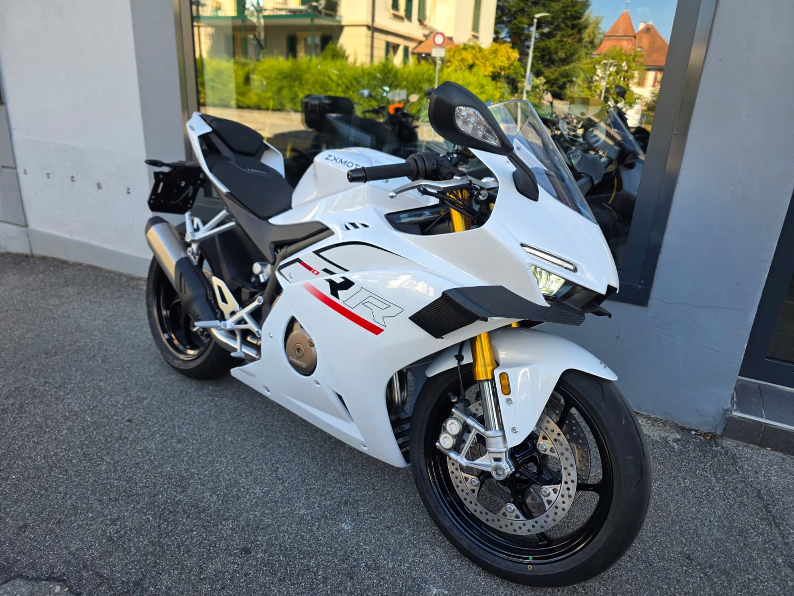 ZXMOTO 500RR-image-1