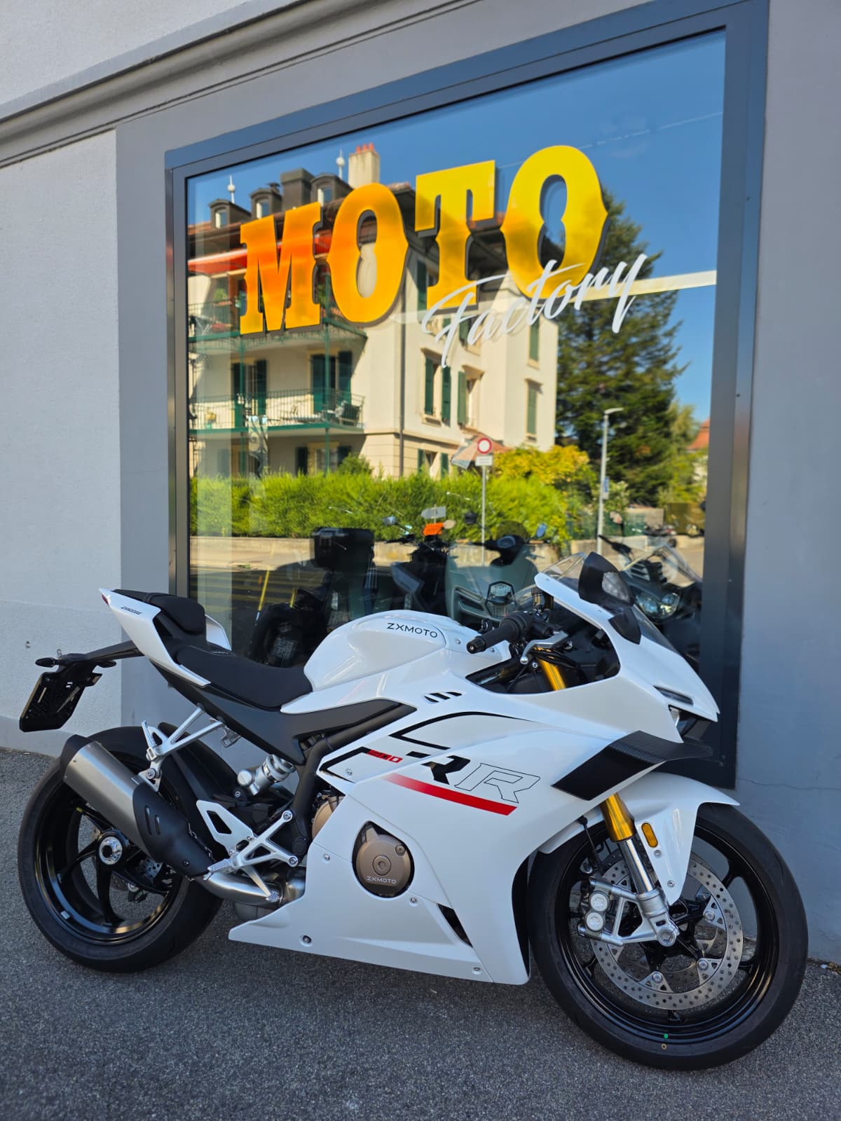 ZXMOTO 500RR-image-6