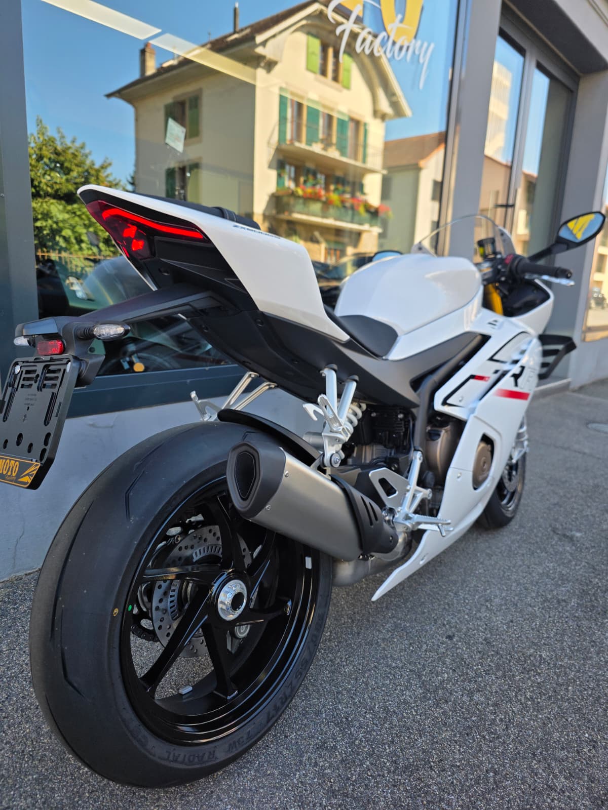 ZXMOTO 500RR-image-4
