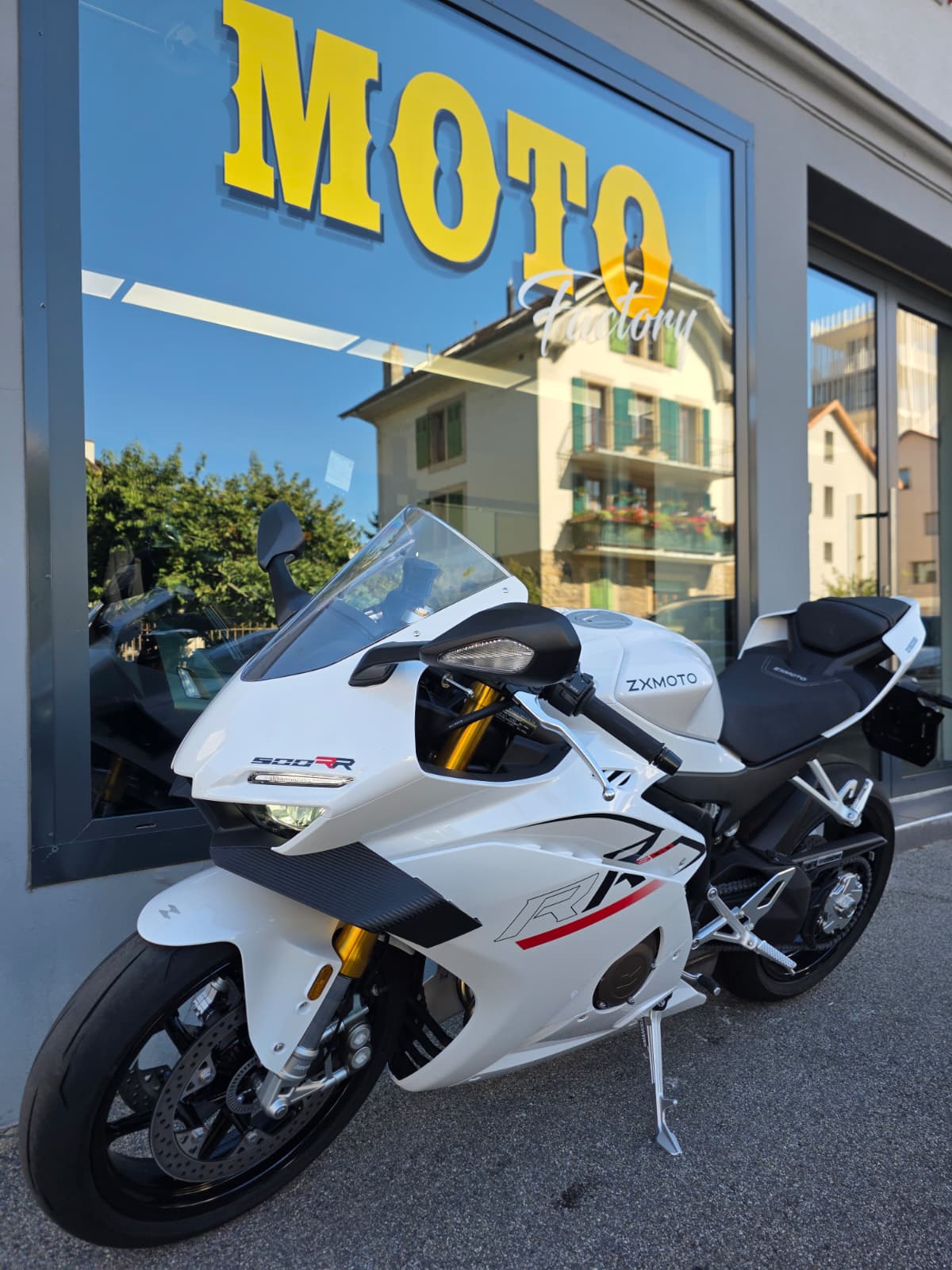 ZXMOTO 500RR-image-7
