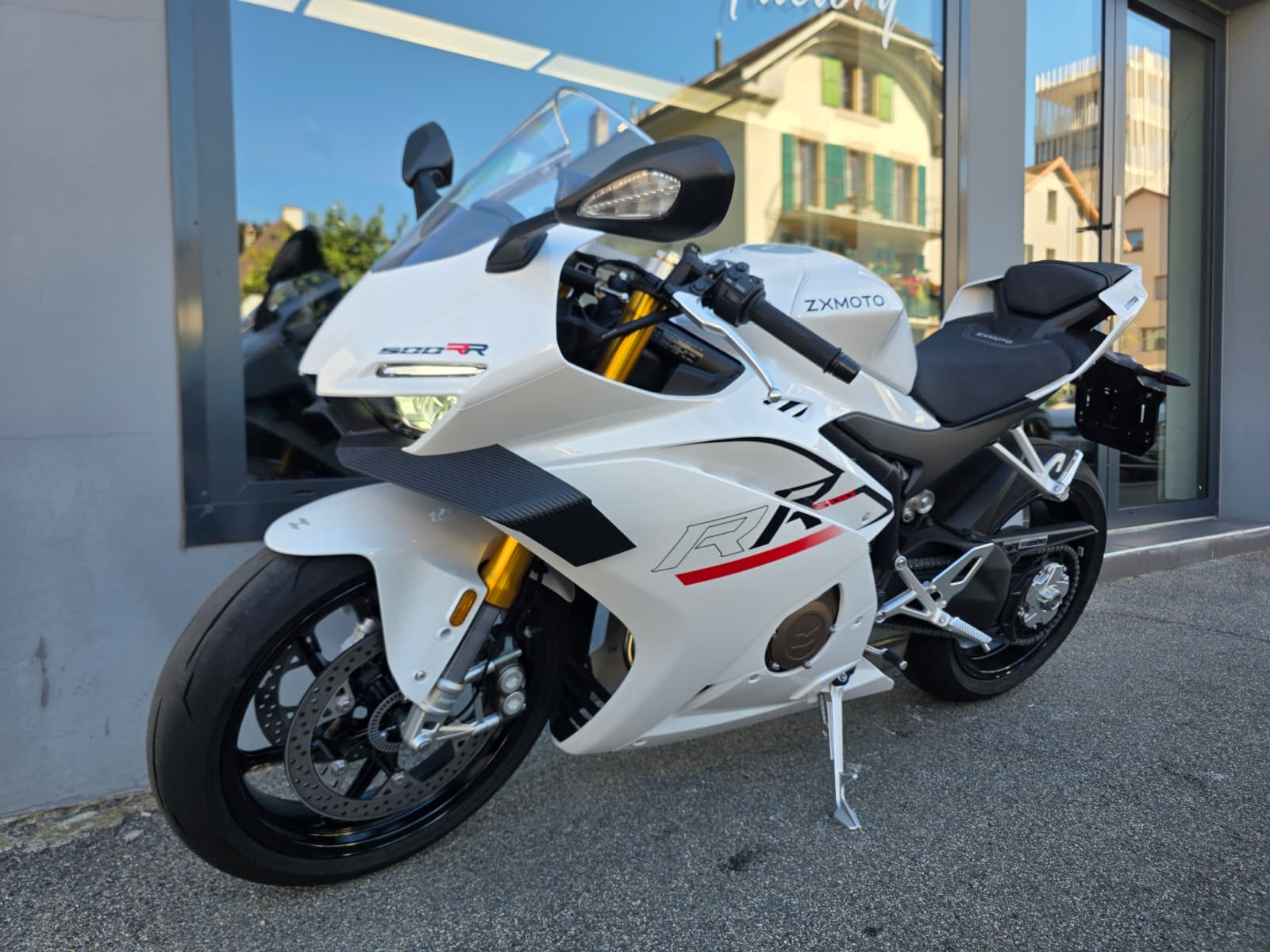ZXMOTO 500RR-image-5