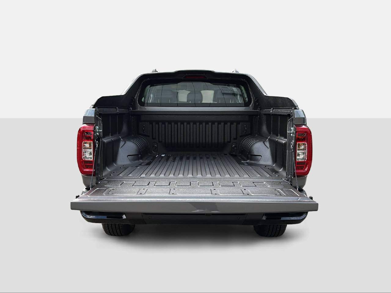 MAXUS T60-image-5