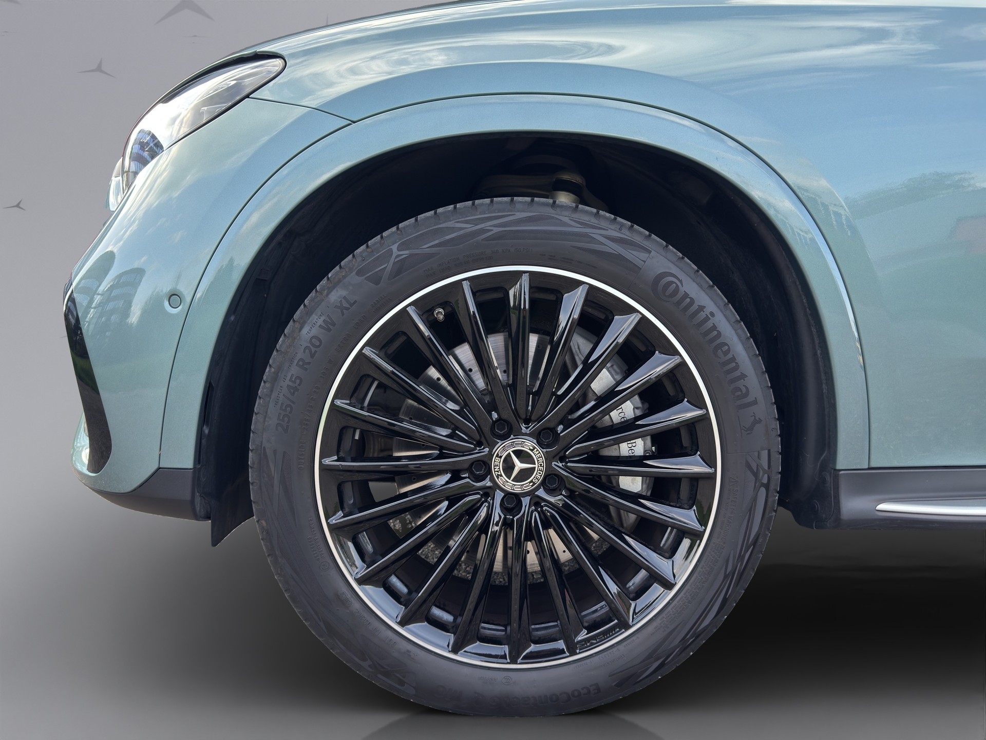 MERCEDES-BENZ GLC 220 d AMG Line 4matic-showroom-element-2
