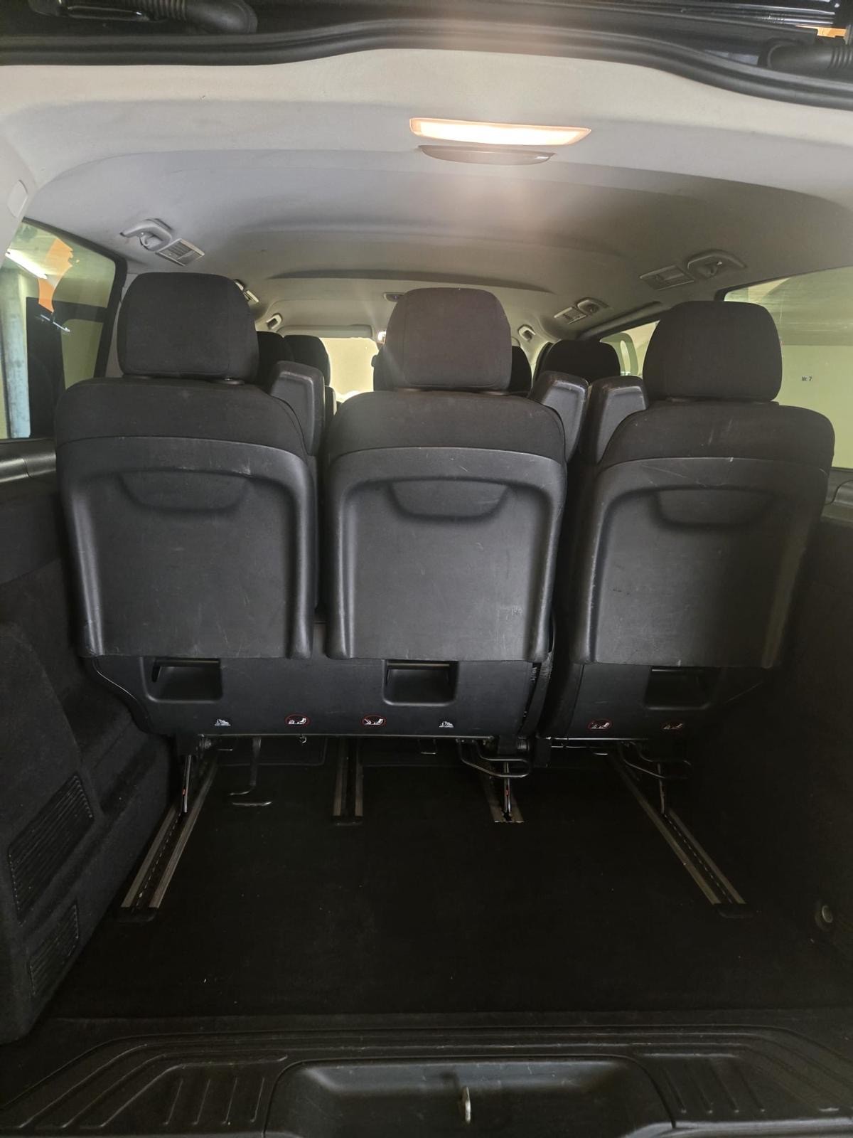 MERCEDES-BENZ V 220 CDI lang-image-15