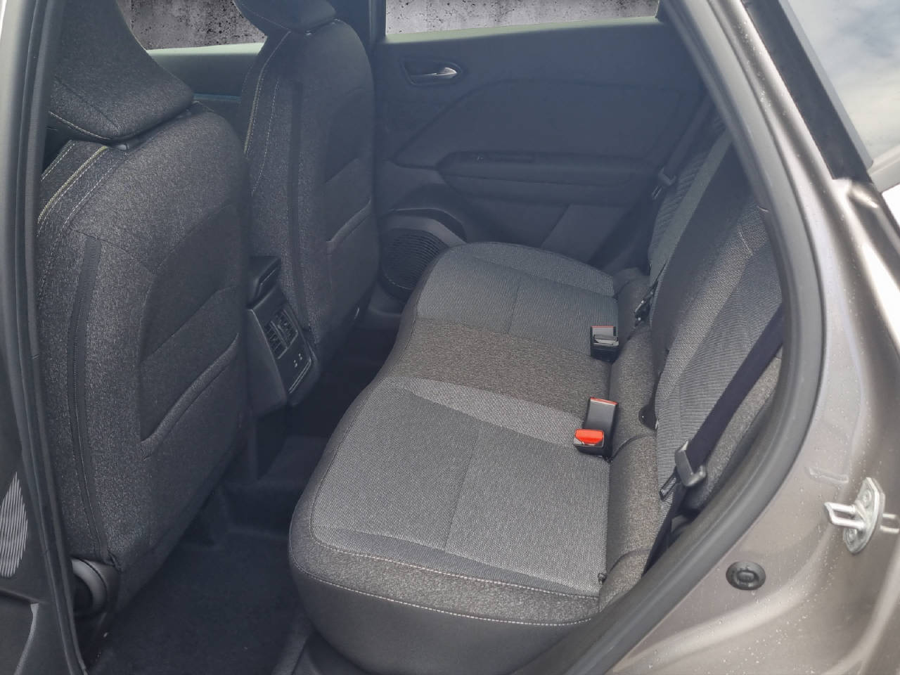 RENAULT Captur techno full hybrid E-Tech 160-image-7