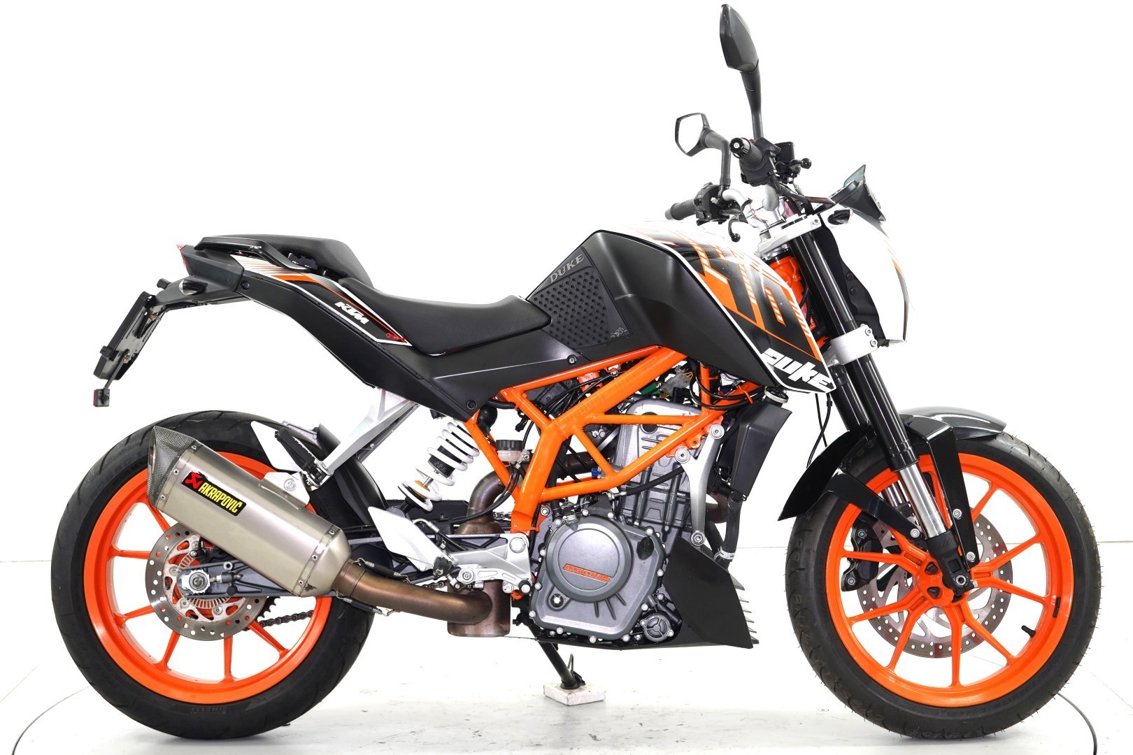 KTM 390 Duke ABS-image-3