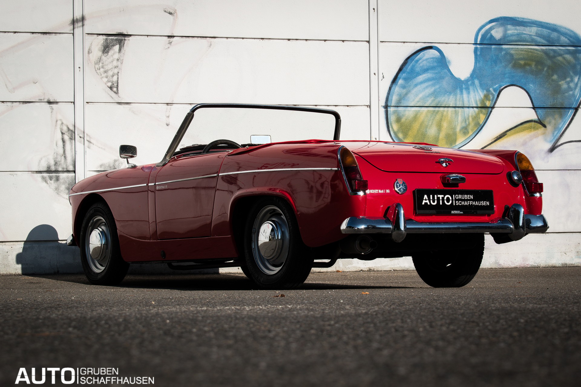 MG Mark I-image-11