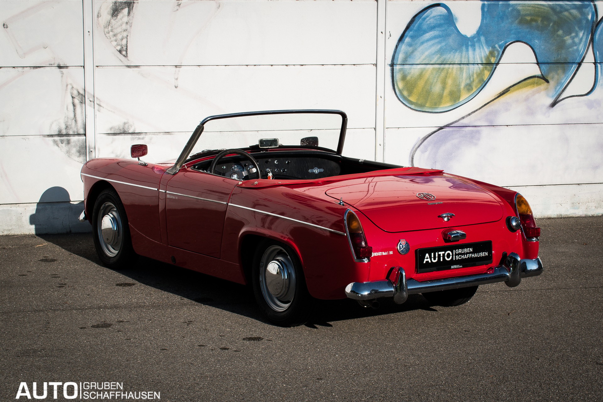 MG Mark I-image-12