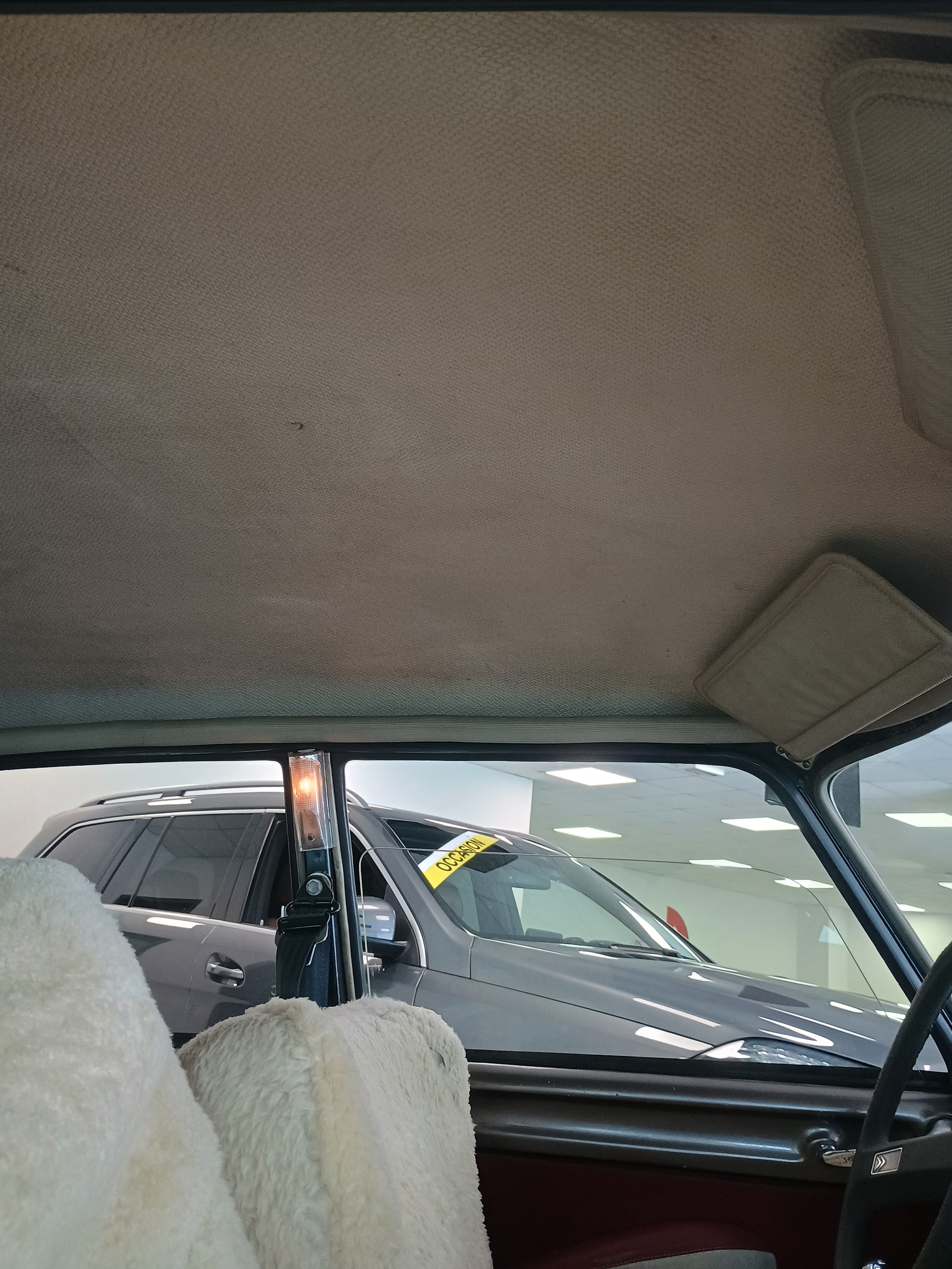 CITROEN DS5-image-11
