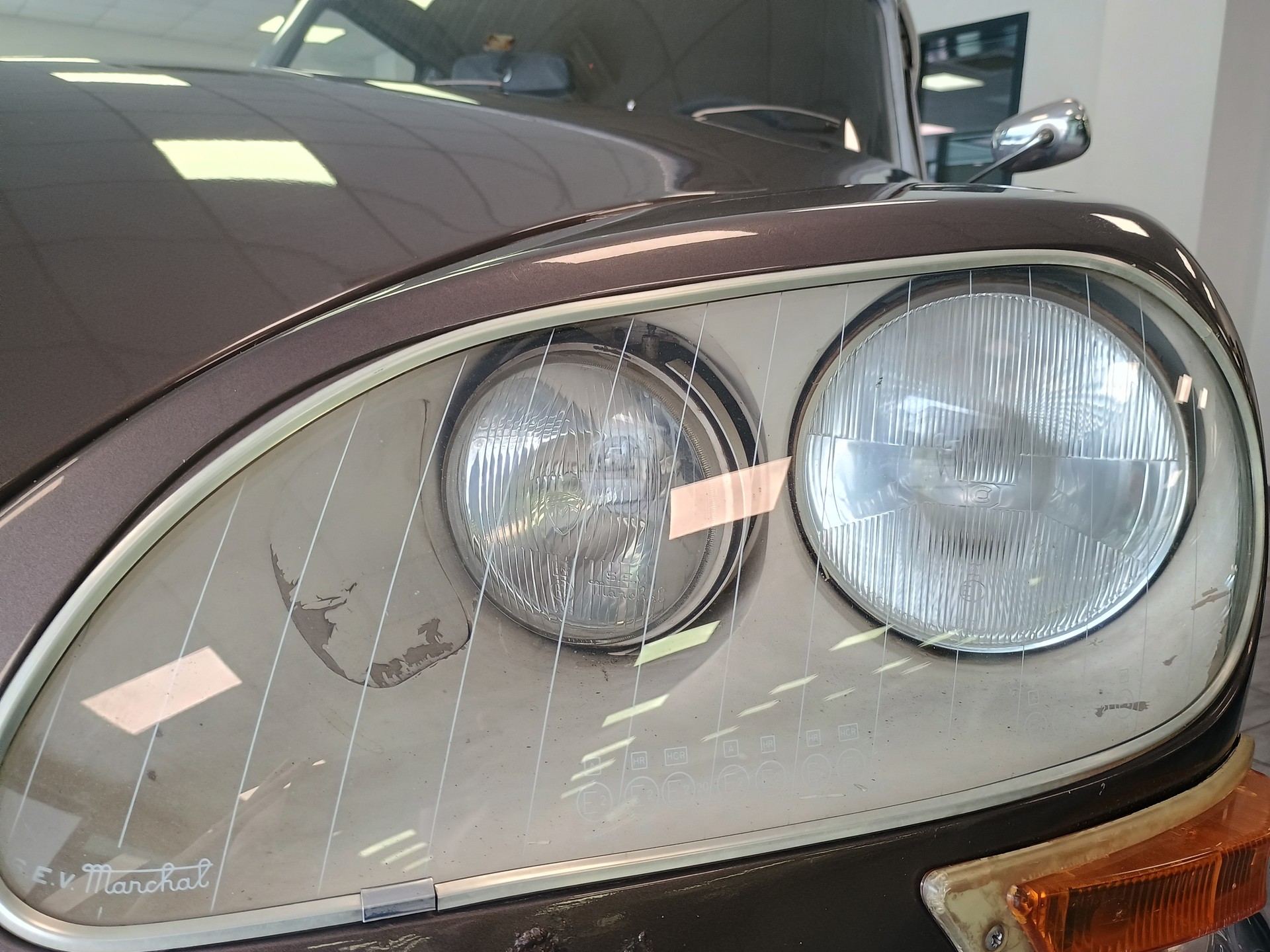 CITROEN DS5-image-5