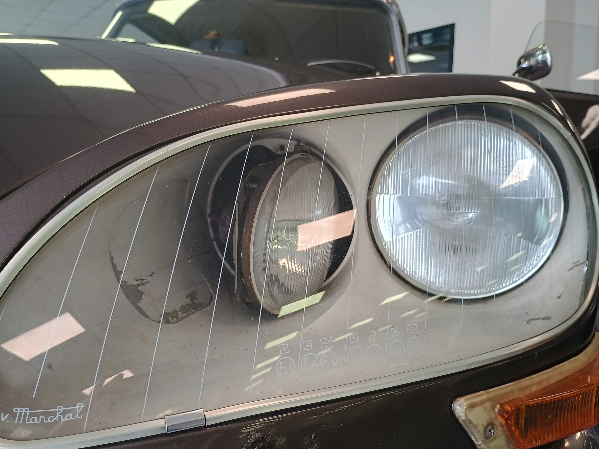 CITROEN DS5-image-6