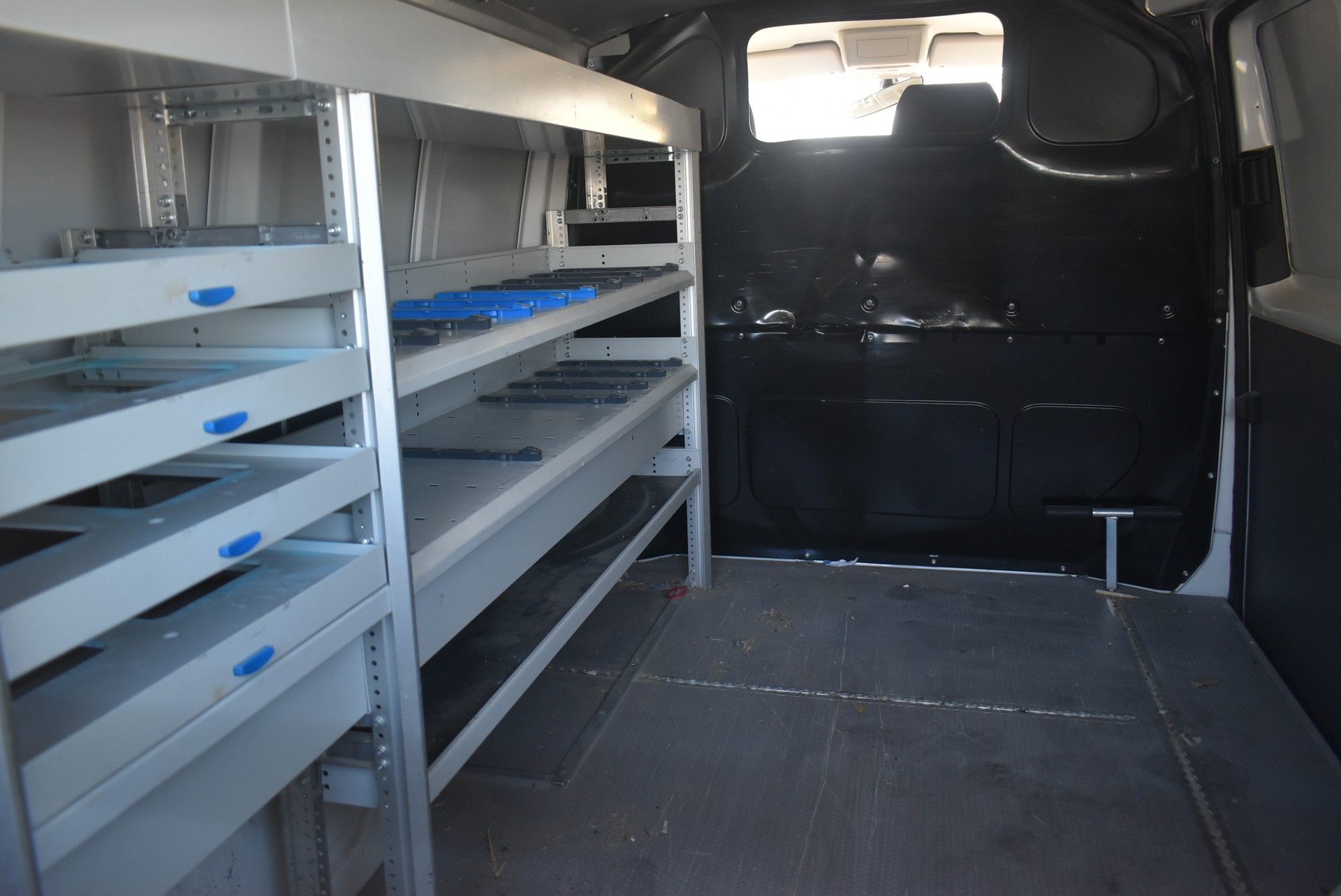 VW T6.1 2.0 TDI-image-7