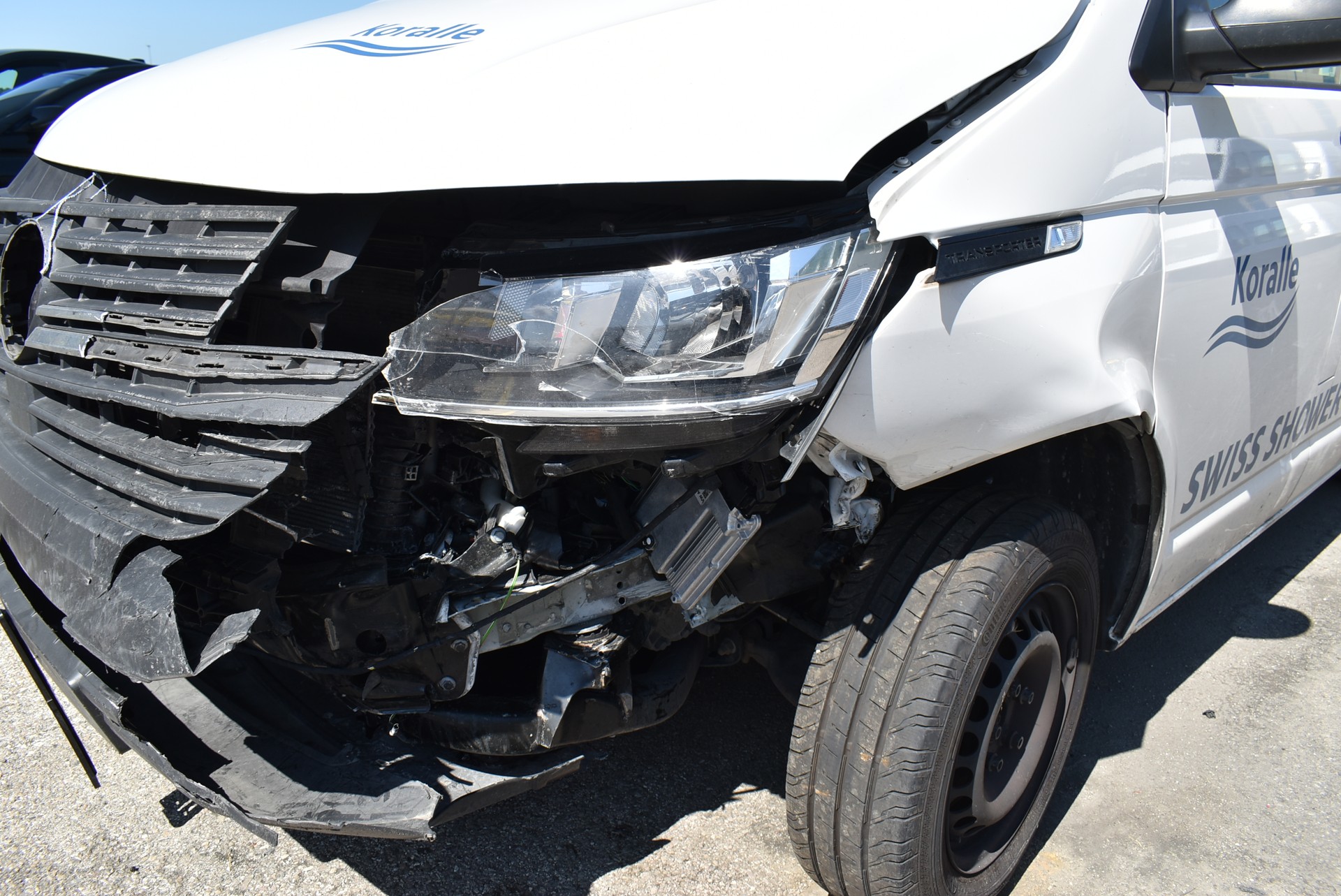 VW T6.1 2.0 TDI-image-4