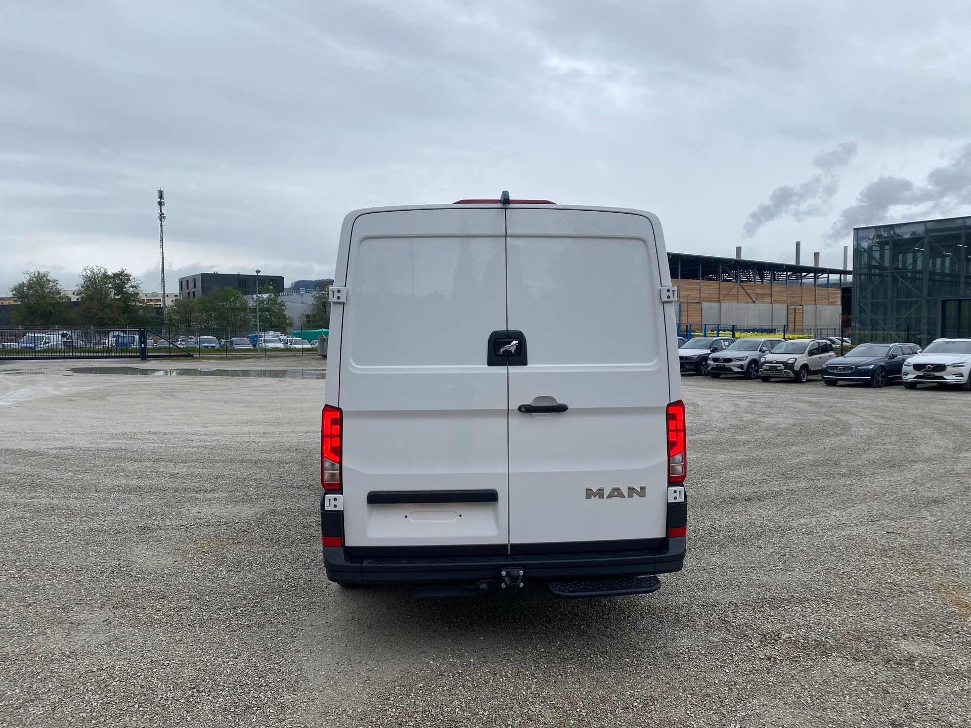 MAN TGE 3.180 4X2 L3 H2-showroom-element-3