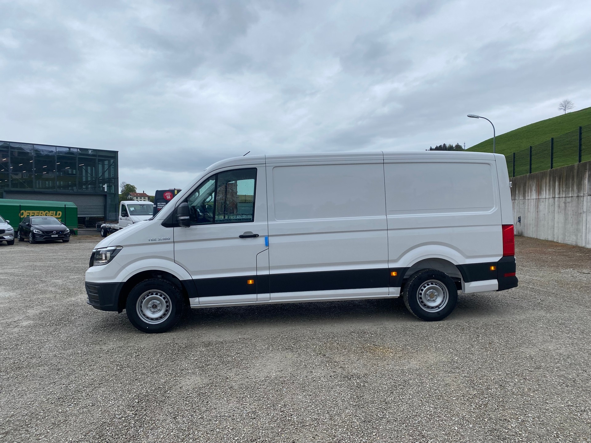MAN TGE 3.180 4X2 L3 H2-showroom-element-1