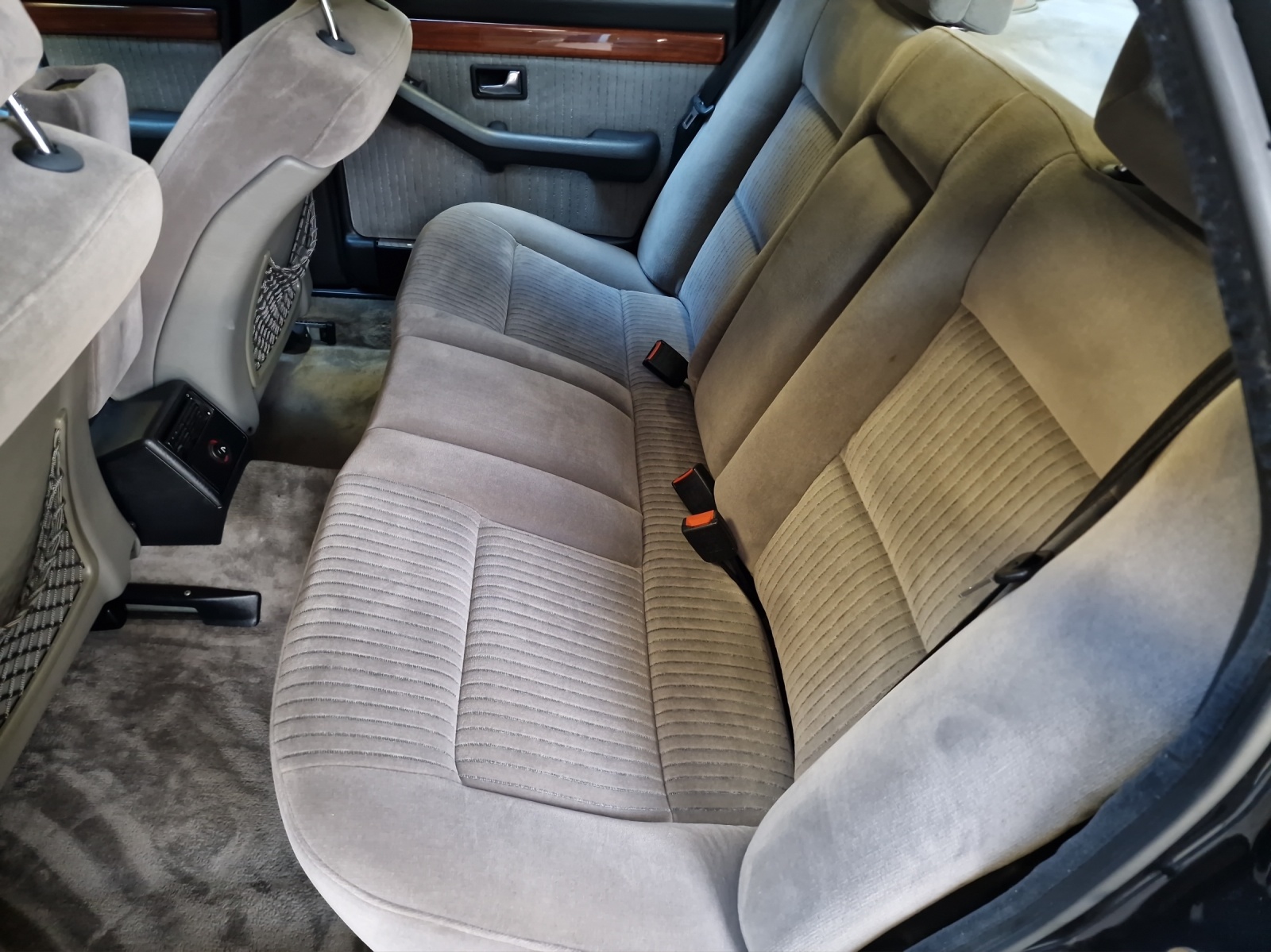 AUDI 200 2.2 20V Turbo quattro-image-10