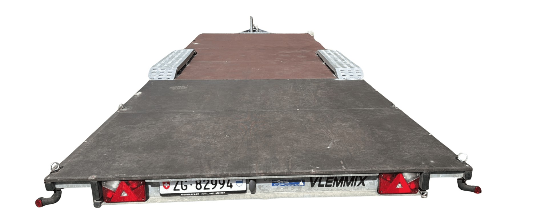 VLEMMIX 8.5m Lang XXL Transporter-showroom-element-3