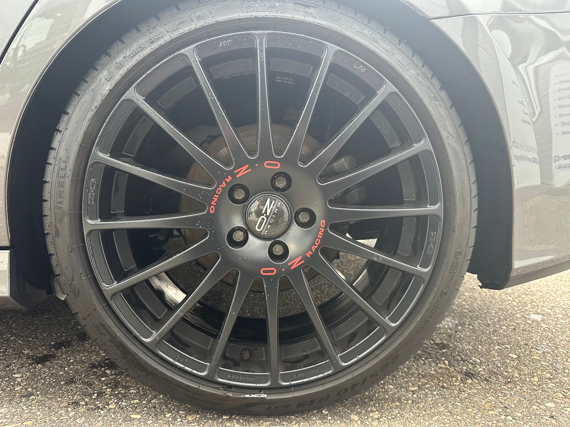 MERCEDES-BENZ A 220 d AMG Line 8G-DCT-image-8