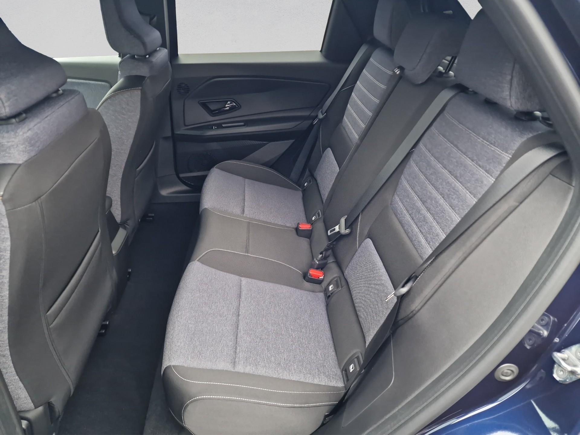 RENAULT R5 E-Tech Comfort Range 52 kWh Techno-image-14