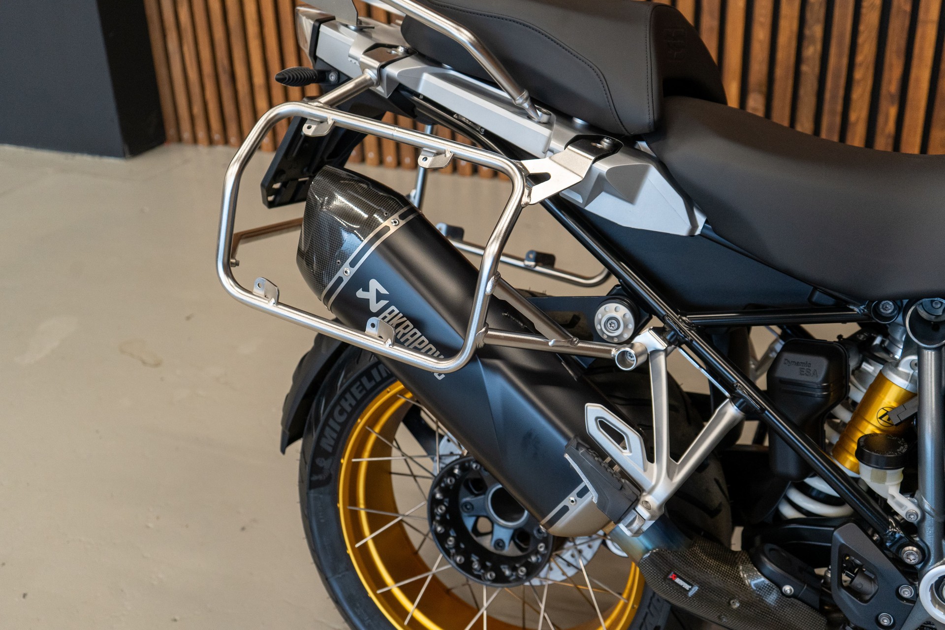 BMW R 1250 GS ABS-image-11
