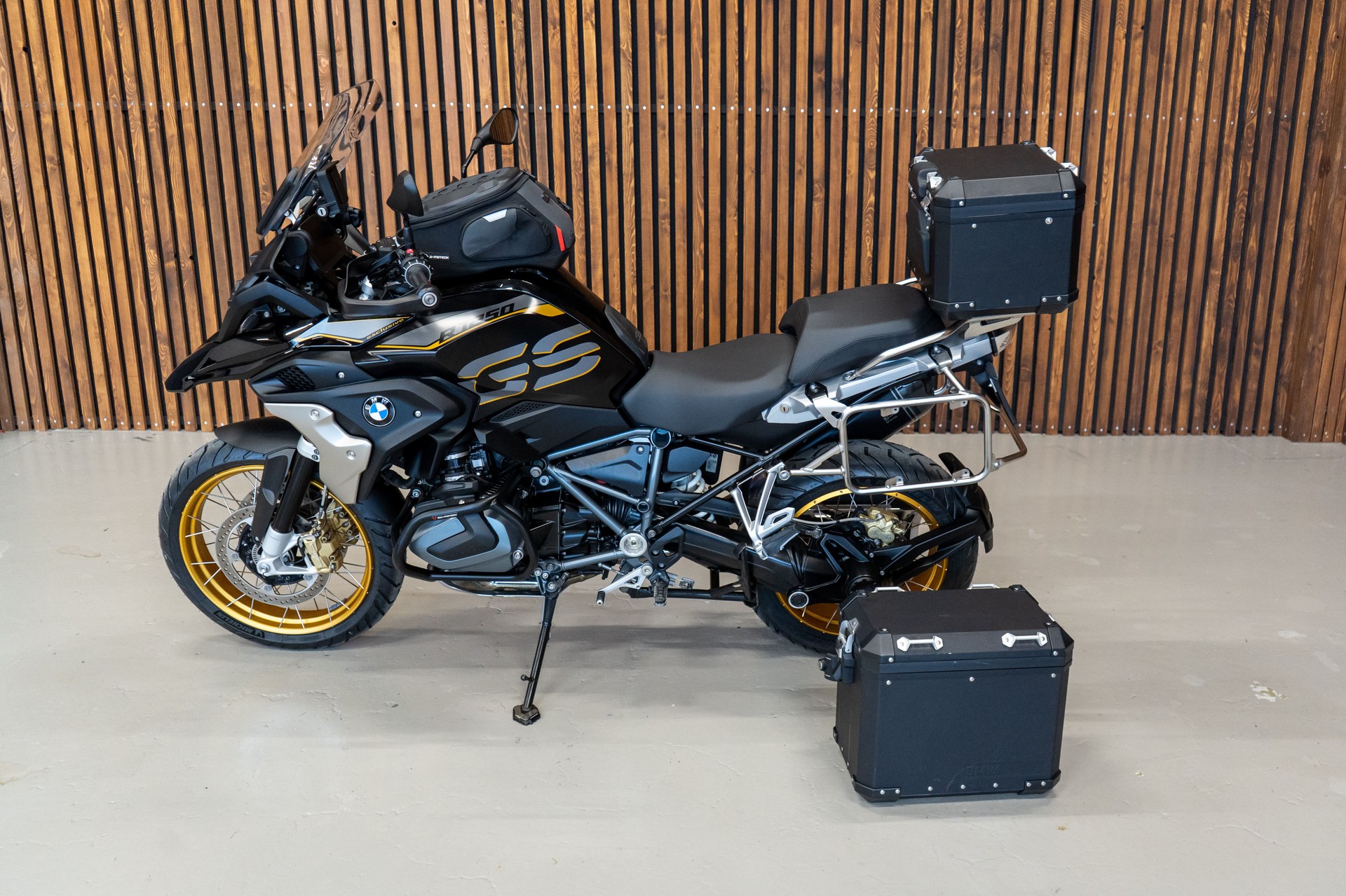 BMW R 1250 GS ABS-image-8