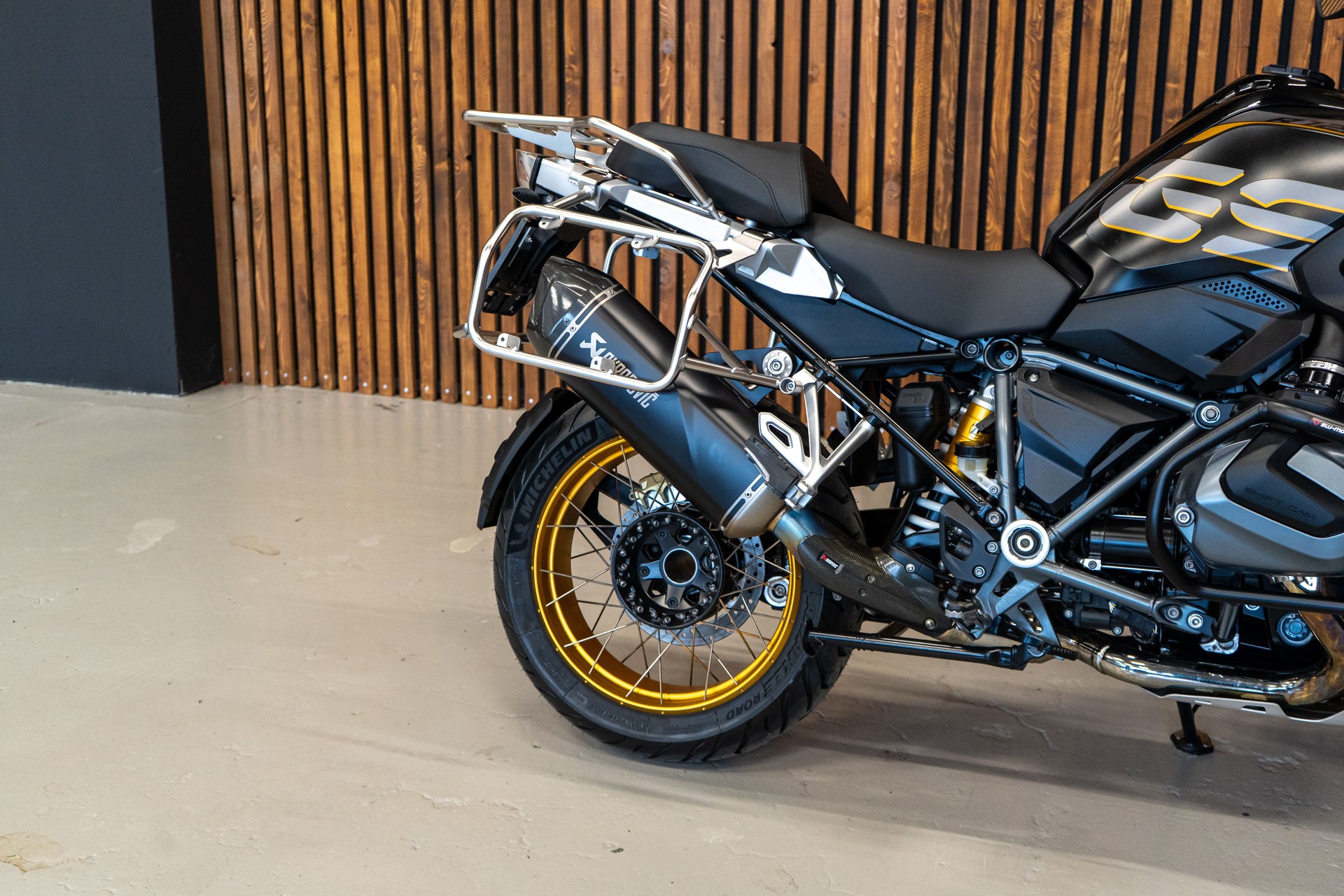 BMW R 1250 GS ABS-image-6