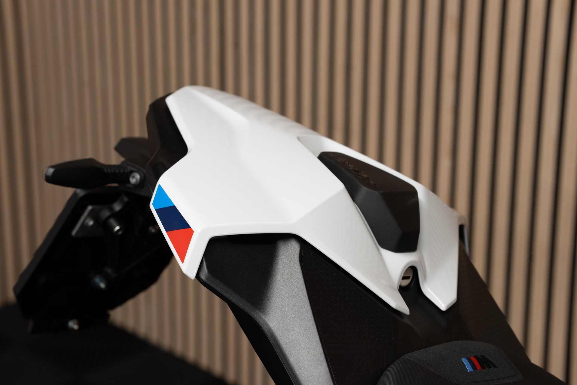BMW S 1000 RR mit M Frästeilen und 0.9% Leasing 💸🚀-image-4
