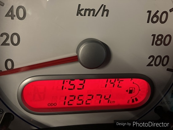 SUZUKI Splash 1.2i 16V GL Top-image-7