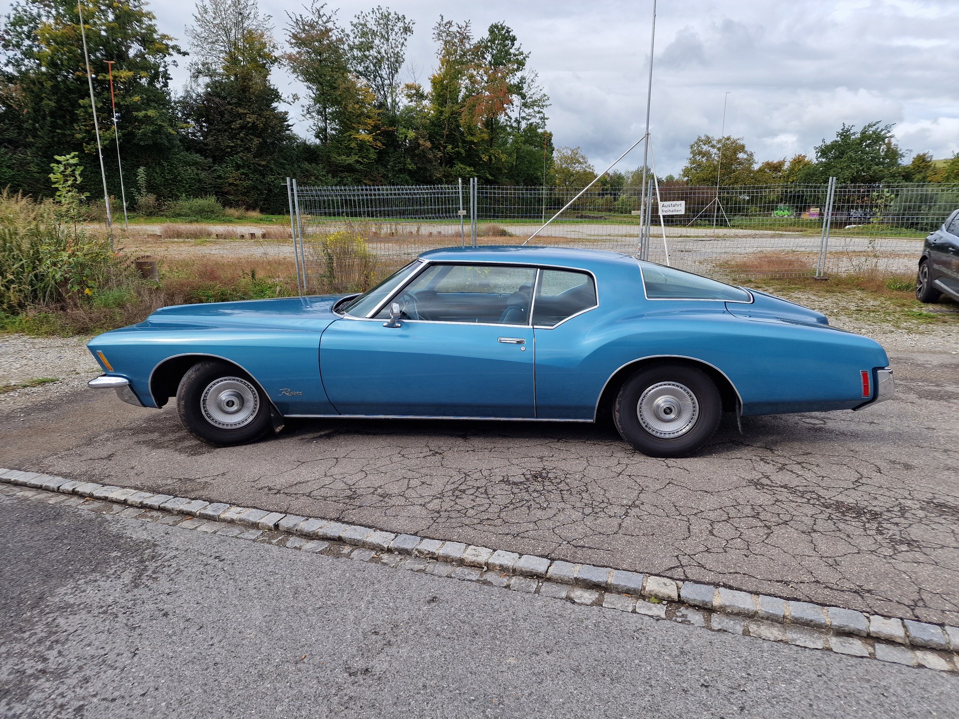 BUICK Boattail-image-2