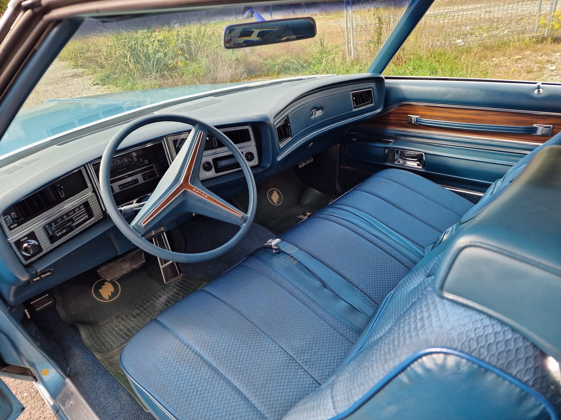 BUICK Boattail-image-3