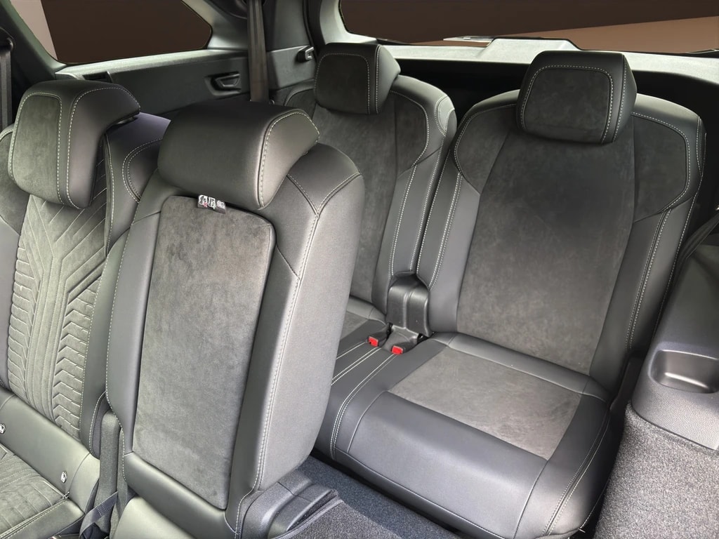 PEUGEOT 5008 145 Hybrid e-DCS6 GT-image-10