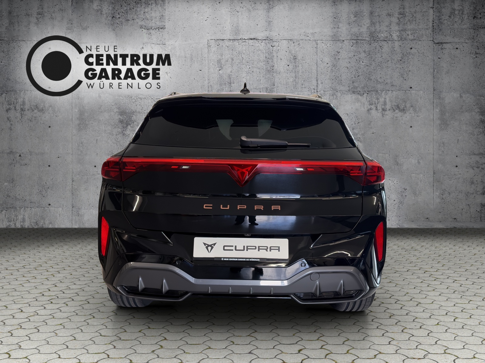 CUPRA Terramar 2.0 TSI DSG Prime Edition VZ 4Drive-image-6