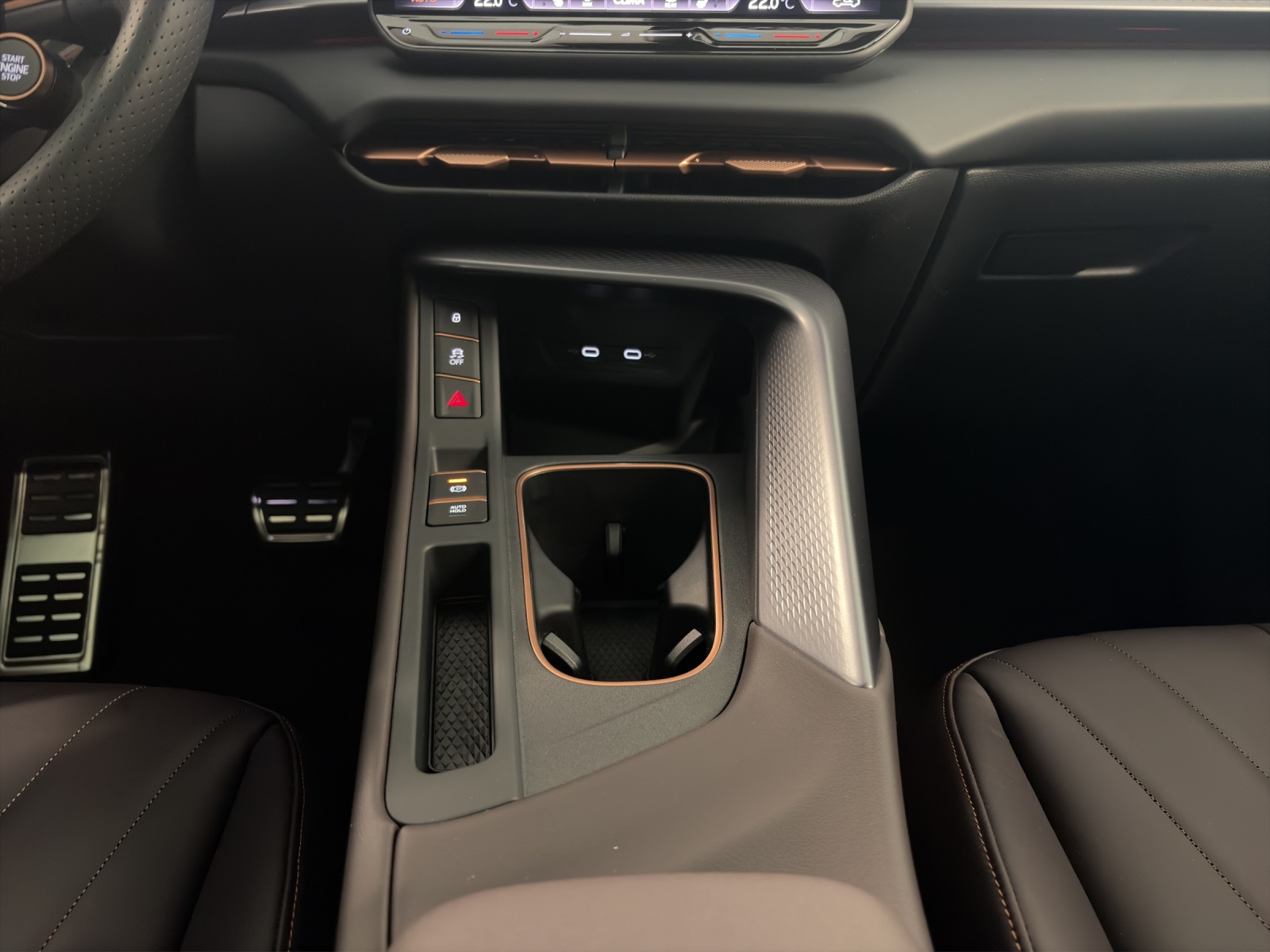 CUPRA Terramar 2.0 TSI DSG Prime Edition VZ 4Drive-image-12